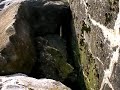 hq: http://fr.youtube.com/watch?v=lmxccazwt5c&fmt=18
petit truc pour faire des prises de vue au ras du sol...
( pour avoir la r�ponse, regardez la vid�o ;-)))

j'ai remarqu� que dans cette 