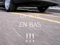 hq: http://fr.youtube.com/watch?v=lmxccazwt5c&fmt=18
petit truc pour faire des prises de vue au ras du sol...
( pour avoir la r�ponse, regardez la vid�o ;-)))

j'ai remarqu� que dans cette 