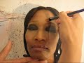 TRUE beauti-Eye Tips