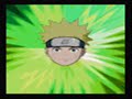 Naruto Pirate Rap Naruto Pirate Rap