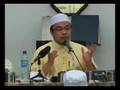 ISPSP S19 : S6. Kesesatan ikhwanul muslimin ?