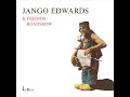 Jango Edwards & Friends Roadshow - Springtime