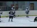 HH Blackhawks Beat Presque Isle Wildcats In Quarter Finals! HH Blackhawks Beat Presque Isle Wildcats In Quarter Finals!