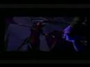 the-legend-of-spyro-the-bitter-end.html
