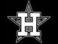 IM FROM HOUSTONE(CHOPPED AND SCREWED) IM FROM HOUSTONE(CHOPPED AND SCREWED)