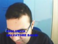 ESCLUSIVA PARADISO NAPOLI (PER IL COMPLEANNO DI MARADONA, CONTATTATI BAGNI ED IL FIGLIO DIEGO)