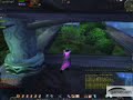 Warcraft Warsong Gulch Glitch Steamweedle Cartel Warcraft Warsong Gulch Glitch Steamweedle Cartel