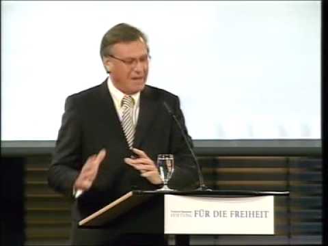 Video anschauen