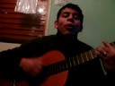 TEMA DE JORGE VELIZ