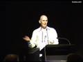 videos de Game Connect 07 - Widening your Audience 6/6