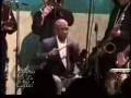 Salsa En La Calle NY Style Presents Fellove, Roena & Pacheco with Willie Villegas Pt 1