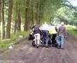 waarom-komt-de-polit