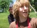 Pendragon - Episode 2