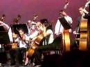 SOTA Symphany Orchestra SOTA Symphany Orchestra