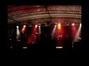 Nahemah - Live Vigo 2008