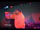 Joell Ortiz