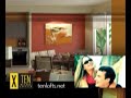 Ten Wine Lofts - Urban Living At It's Best