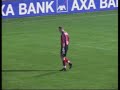 BEVEREN - OHL BEVEREN - OHL