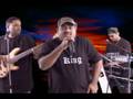 Omesh & The Wave Band - Hot Hot Hot