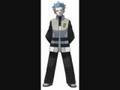 Team Galactic Boss Cyrus Battle Music