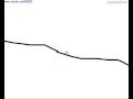 Bolinha no Pencil Racer (bem simples XD) - [Nokriten]