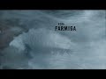 Touching Evil title sequence