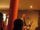 jaf en vittoria 23-11-07 video 1