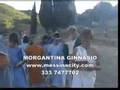 videos de MORGANTINA GINNASIO TRINACRIA AIDONE PIAZZA ARMERINA