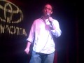 Sweet at Sundance - Night 2 - David Wain - Part 3