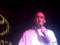 Sweet at Sundance - Night 2 - David Wain - Part 3