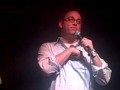 Sweet at Sundance - Night 2 - David Wain - Part 3