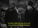 Les enfants terribles