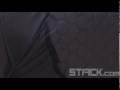McDavid's NEW Snow Sports HexPad