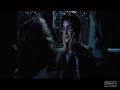 Harry Potter-Rush