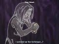sakura&itachi: shippuden&anime exelent mangekyou