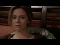 LUCAS & PEYTON - The strongest moments Leyton