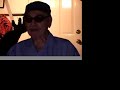 Artie and the Making of Artie Shaw\