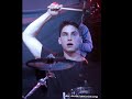 Enter Shikari Adieu Lyrics Enter Shikari Adieu Lyrics