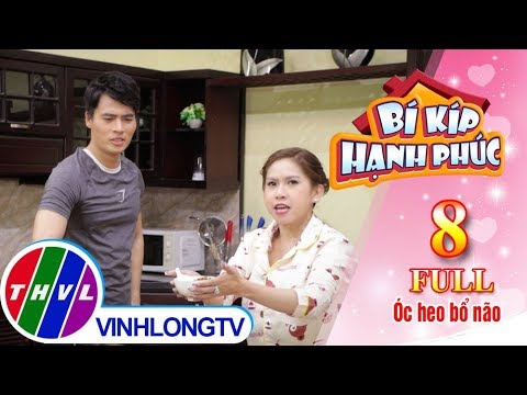 Óc heo có thực sự bổ não?