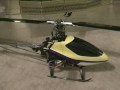 Review of the EXI 500 by Xheli