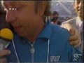 Scudetto Napoli tutto il campionato 1986/\