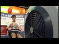 click to view this vid!