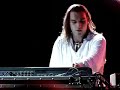 XXXPERIENCE RJ 100 EDICOES - Talamasca Parte 2 - Rodrigo