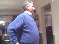 Dec 25 2009 - VID00051.AVI