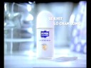 New TV Commercial NIVEA Deo 2008 New TV Commercial NIVEA Deo 2008