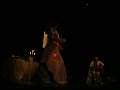 L�t k�rleken v�xa 1 - Di Leva