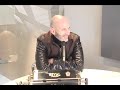 Periodista Digital: Entrevista a Alejandro Palomas