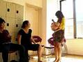 videos de BEPPoo!! ７月２０日定例研修　寸劇Part3