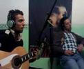 los niños de los vikis cordoba