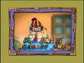 игры длЯ маленьких малышей